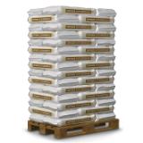 Empfinger Pflanzerde Premium HOFER 2100 Liter 1 Set