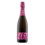 Promotion Bild von Kattus Sekt HOFER 0.75 Liter 1 Flasche