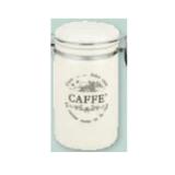 Tognana Kaffeebehälter Lidl 1 Stück