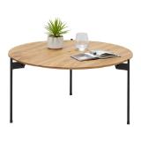 Promotion Bild von Zandiara Couchtisch „ASSUAN“ 0575022401 mömax 1 Stück