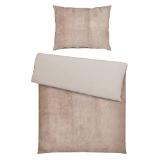 mömax Bettwäsche „PINETREES“ 3337018101 mömax 1 Set