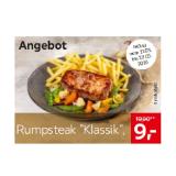 Rumpsteak "Klassik" XXXLutz 1 Set