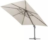 Ambia Garden Ampelschirm 1446000502 XXXLutz 1 Stück