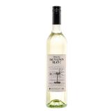 Promotion Bild von Sauvignon Blanc HOFER 0.75 Liter 1 Flasche