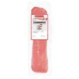 Wiesentaler Frisches Schweinefilet Lidl 554 Gramm