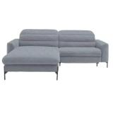 Promotion Bild von Dieter Knoll Collection Wohnlandschaft 0696014886 XXXLutz 1 Stück