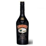 Baileys Irish Whiskycream, Zimt oder Schokolade T&G 0.70 Liter 1 Flasche
