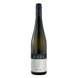 Rabl Rudolf Weißburgunder INTERSPAR 0.75 Liter 1 Flasche