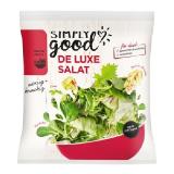 simply good De Luxe Salat BILLA PLUS 200 Gramm 1 Packung