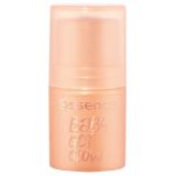 essence BABY GOT GLOW Highlighter Stick div. Farben BIPA 1 Stück