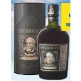 Diplomatico Reserva Exclusiva T&G  0.70 Liter 1 Flasche