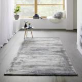 Bild von modern living  Webteppich „Oxford 1“ 7759035801 mömax 1 Stück