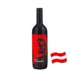 Markowitsch Cuvée Red Roots BILLA 0.75 Liter 1 Flasche