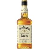 Jack Daniel‘s Whiskey div. Sorten, Preisangabe ohne MwSt. (Preis inkl. MwSt. 21,59 €), METRO 0.70 Liter 1 Flasche