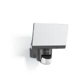STEINEL Sensor-LEDStrahler „XLED Home 2“, graphit 655757 HELLWEG 1 Stück