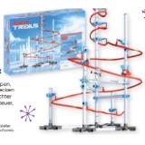 Playmobil Sky Trails 71969 Starter Kit maxi.preisjoker Maximarkt 1 Set