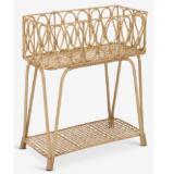 Blumenständer HUMMER 6426031 JYSK 1 Stück