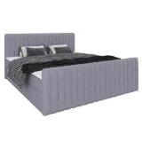 Carryhome Boxbett 2330009910 XXXLutz 1 Stück