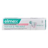 Promotion Bild von Elmex Sensitive Professional Repair & Prevent Zahncreme dm 75 Milliliter 1 Tube
