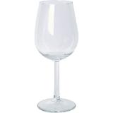 MÄSER Weinglas Bouquet 35 cl, Preisangabe ohne MwSt. (Preis inkl. MwSt. 2,99 €), METRO 1 Stück