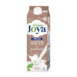 Joya frische Drinks, Joya frischer Hafer-Drink, Mandel-Drink, Soja Protein Drink oder Joya Haferdrink Vollfrisch INTERSPAR 1 Liter 1 Packung