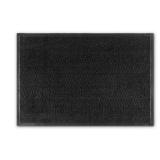 Home Creation Schmutzfangmatte HOFER 1 Stück