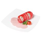 Promotion Bild von Schirnhofer Extrawurst Punkerl Unimarkt 400 Gramm 1 Stück