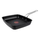 Tefal Jamie Oliver Grillpfanne „Cooks Classic“ 6781071801 XXXLutz 1 Stück