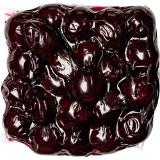 Bild von Metro Chef Rote Rüben gekocht, Preisangabe ohne MwSt. (Preis inkl. MwSt. 2,74 €), METRO 1 Kilogramm 1 Packung