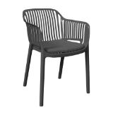 Ambia Garden Stapelsessel 000V000151 XXXLutz 1 Stück