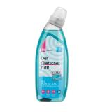 Promotion Bild von BI HOME WC Power Gel div. Sorten BIPA 750 Milliliter 1 Flasche