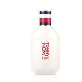 Tommy Hilfiger Tommy NOW GIRL Eau de Toilette Müller Drogerie 30 Milliliter 1 Stück