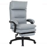 venda Chefsessel 1884004101 XXXLutz 1 Stück