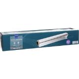 Metro Professional Alufolie 44 cm breit, Preisangabe ohne MwSt. (Preis inkl. MwSt. 33,74 €), METRO 200 Meter 1 Rolle