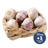 Promotion Bild von Knollenknoblauch Penny 250 Gramm 1 Packung