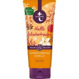 t by tetesept Dusche Hallo Wintertraum dm 200 Milliliter 1 Stück