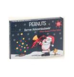 Damen- oder Herren-Socken-Adventkalender Maximarkt 1 Packung