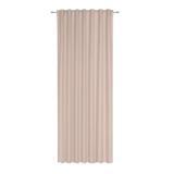 based Verdunkelungsvorhang  „TOM“ 6995094501 mömax 1 Stück