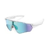 NILOX Audio Sport Brille HOFER 1 Stück