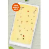 Käserebellen Heublumen- od. Pfefferrebell BILLA PLUS 180 Gramm 1 Stück