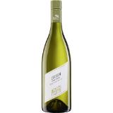 Weingut Pfaffl Grüner Veltliner Zeisen, Preisangabe ohne MwSt. (Preis inkl. MwSt. 6,59 €), METRO 0.75 Liter 1 Flasche