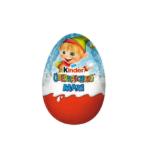 Kinder Überraschungsei Maxi versch. Motive Sutterlüty 100 Gramm 1 Stück