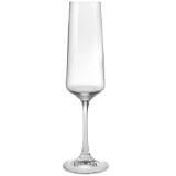 Leonardo Sektglas „Paladino“ 3813290601 XXXLutz 1 Stück