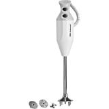 ESGE Stabmixer P200 Zauberstab, Preisangabe ohne MwSt. (Preis inkl. MwSt. 133,44 €), METRO 1 Stück