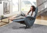 Promotion Bild von Valdera Relaxsessel  0344004201 XXXLutz 1 Stück