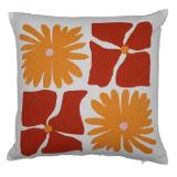 Esposa Zierkissen 6143006101 XXXLutz 1 Stück