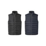 esmara MEN Herren Steppweste Lidl 1 Stück