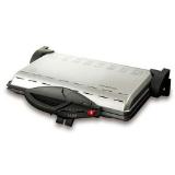 Promotion Bild von Kenwood Kontakgrill HGM200SI Stattpreis=UVP RED ZAC 1 Stück