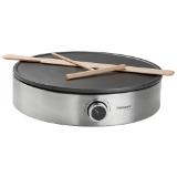homeware professional Crêpespfanne 85390007 XXXLutz 1 Set