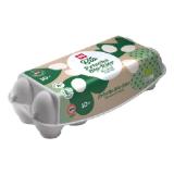 M BIO Eier MPREIS 10 Stück